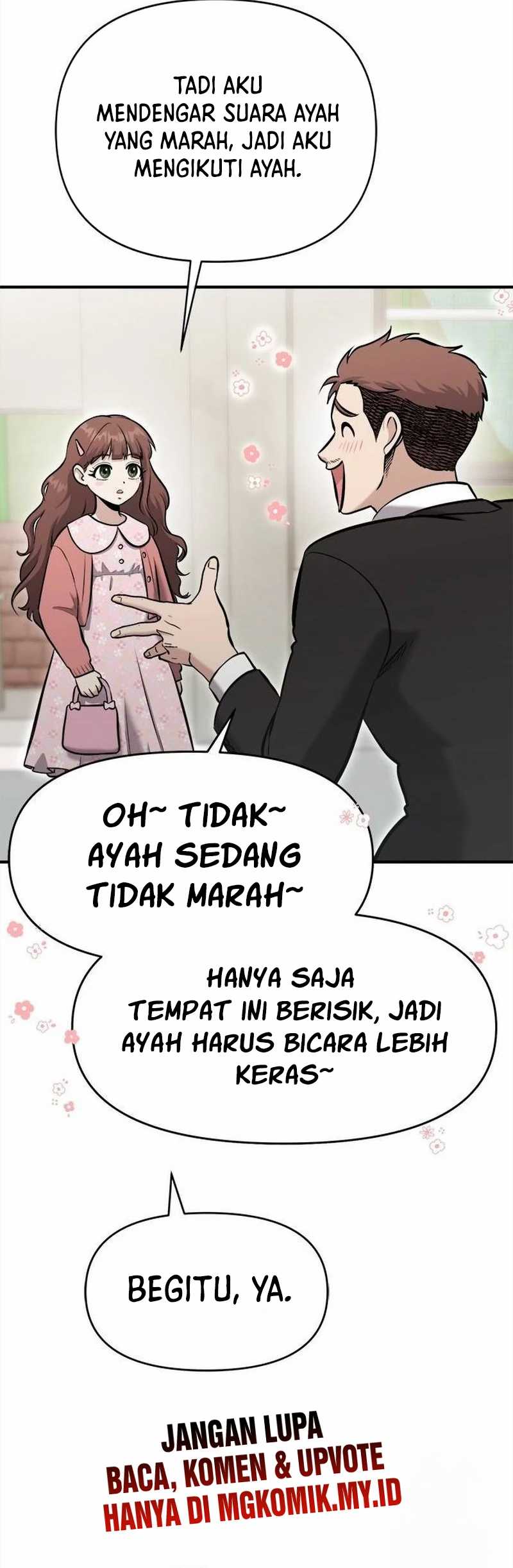 Halaman 220