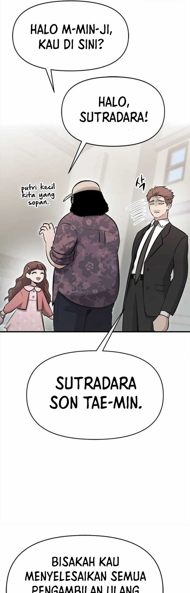 Halaman 221