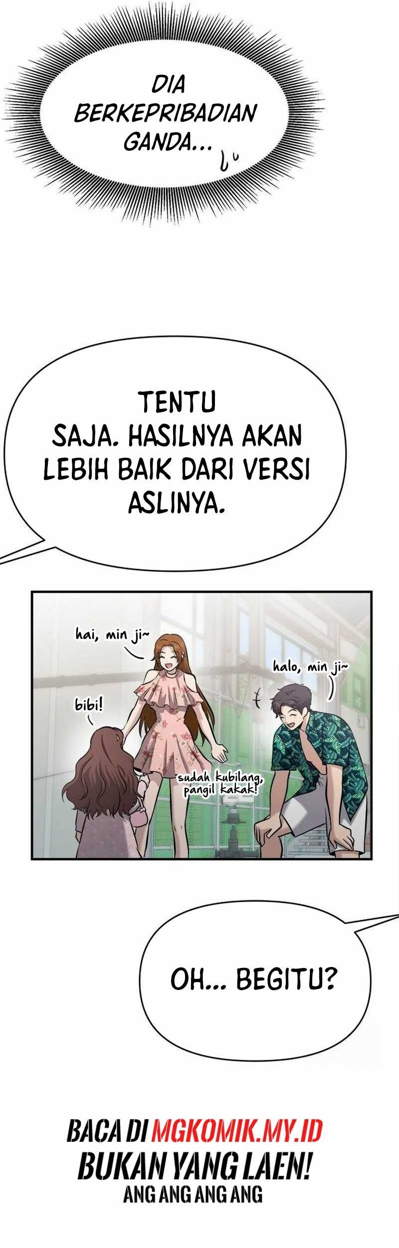 Halaman 223