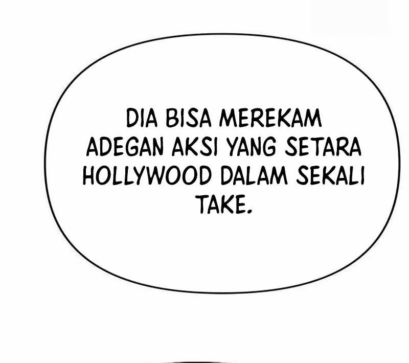 Halaman 226