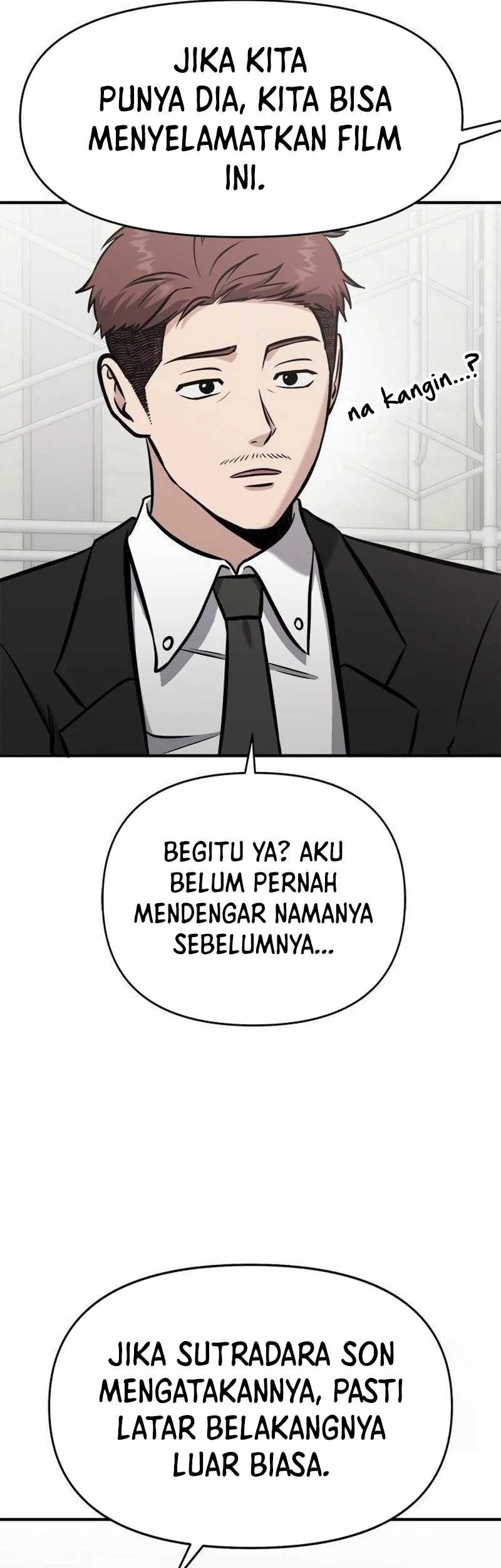 Halaman 227