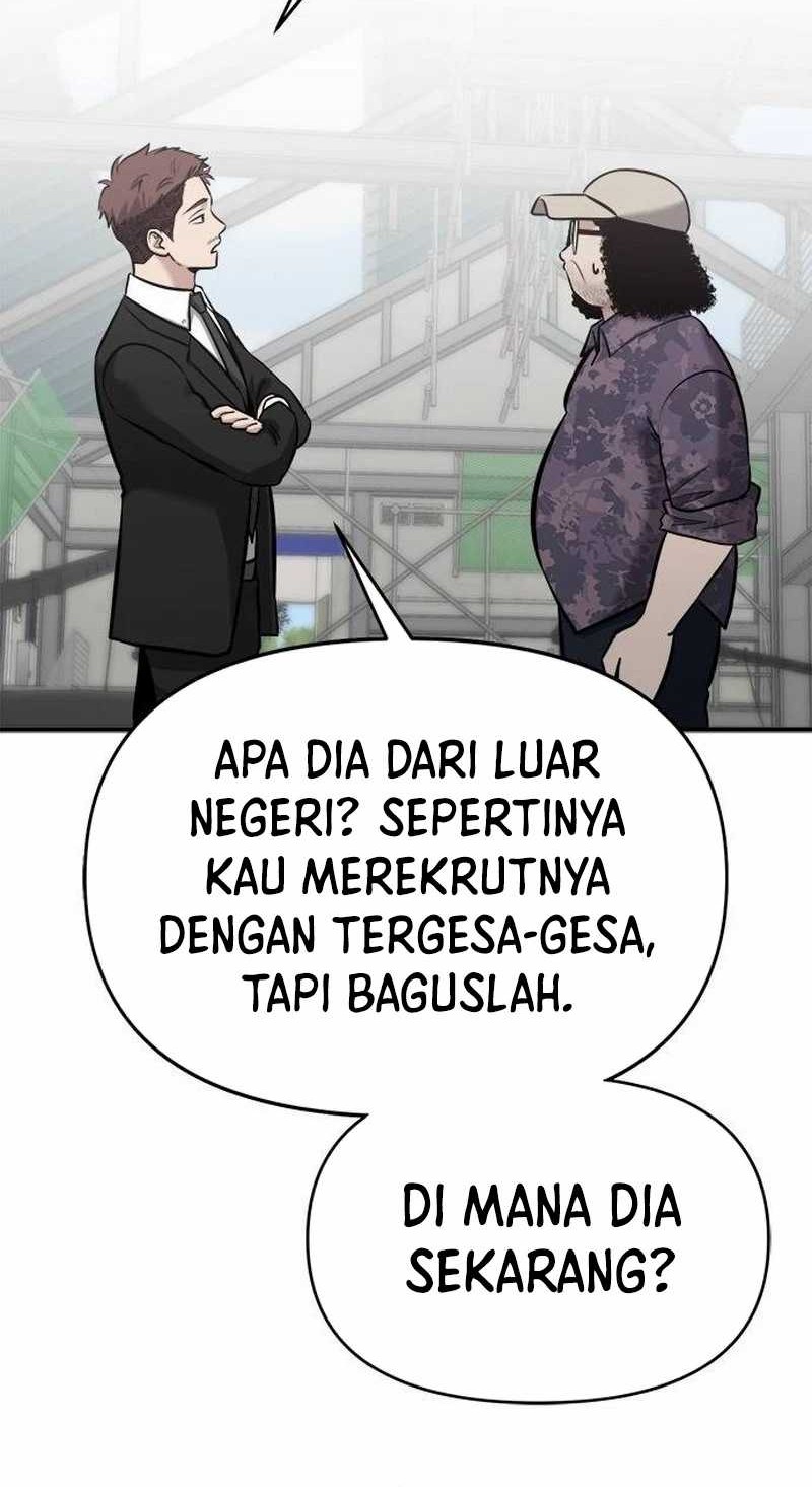 Halaman 228