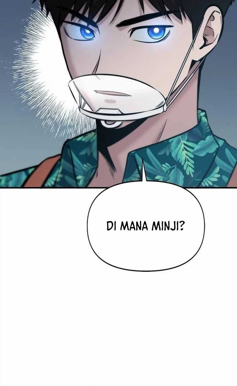 Halaman 61