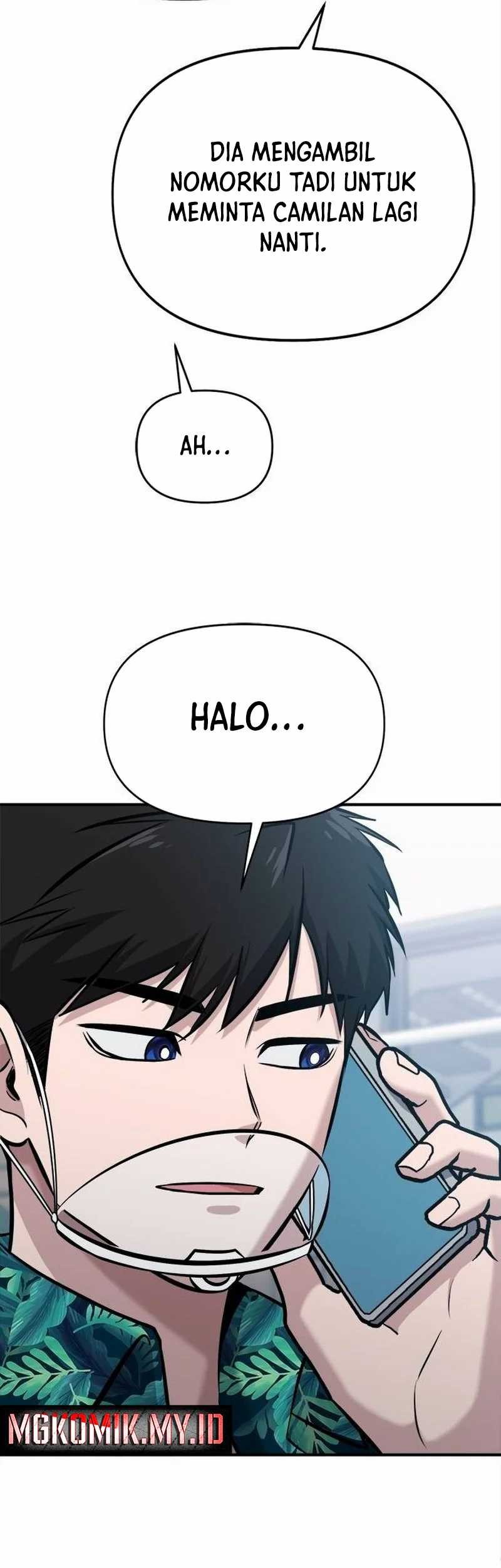 Halaman 66