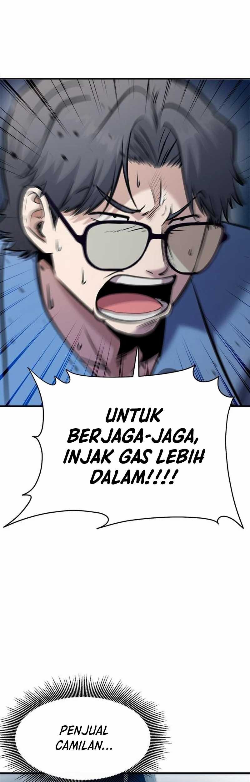Halaman 45