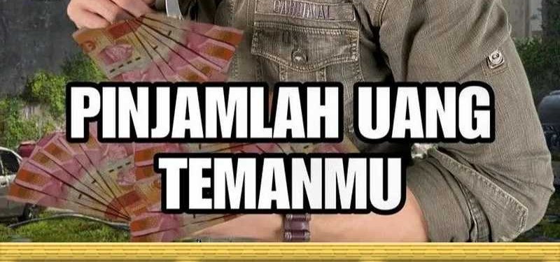 Halaman 73