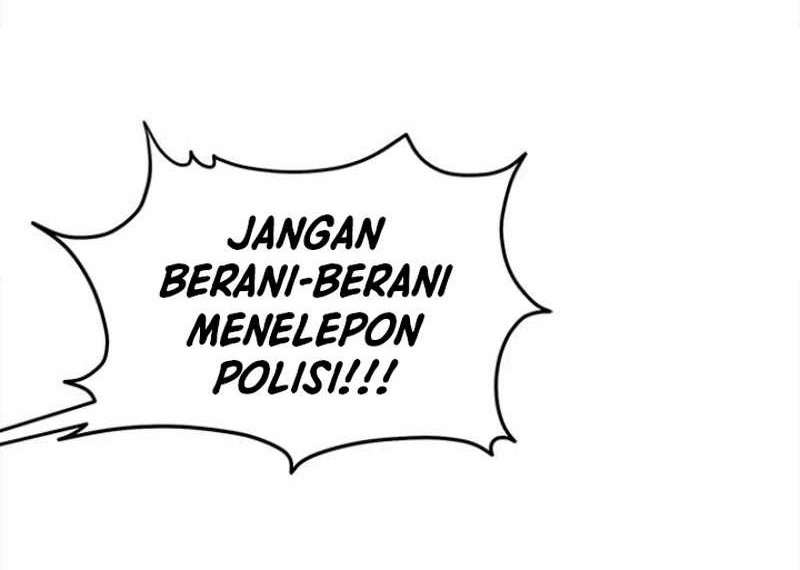 Halaman 170