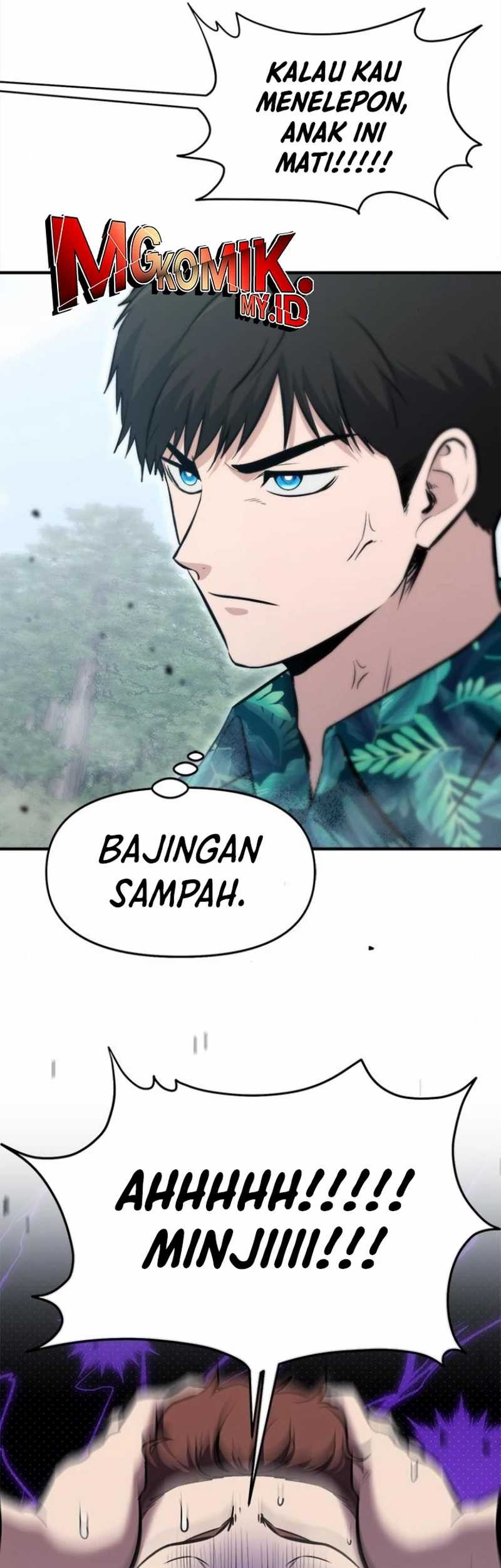 Halaman 171