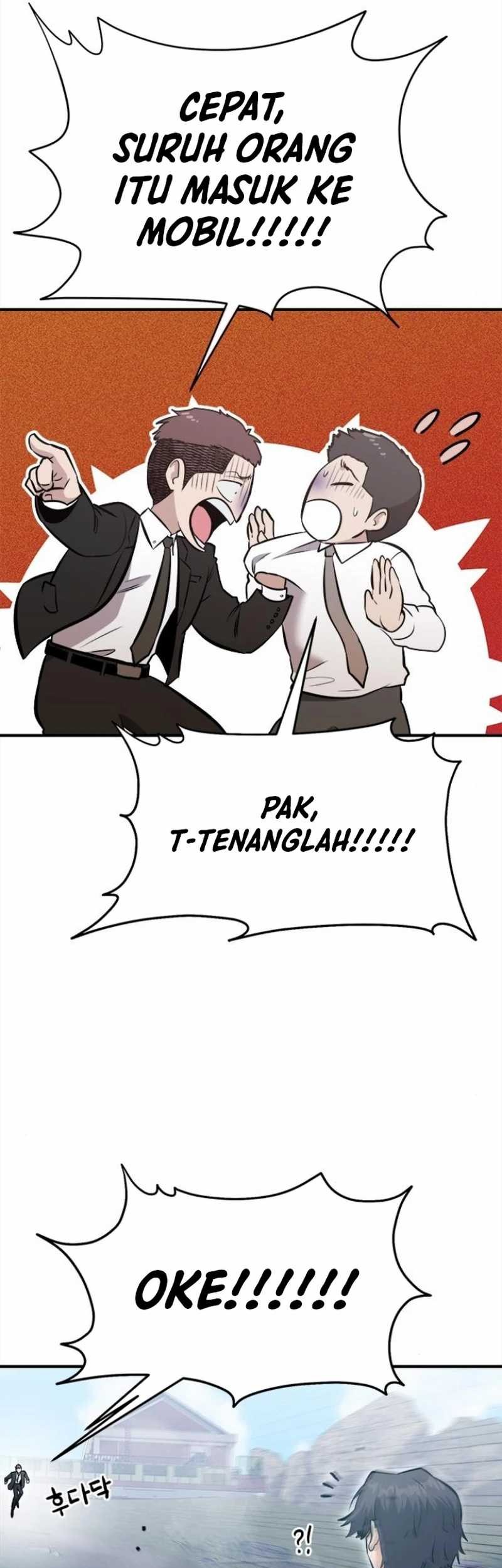 Halaman 173