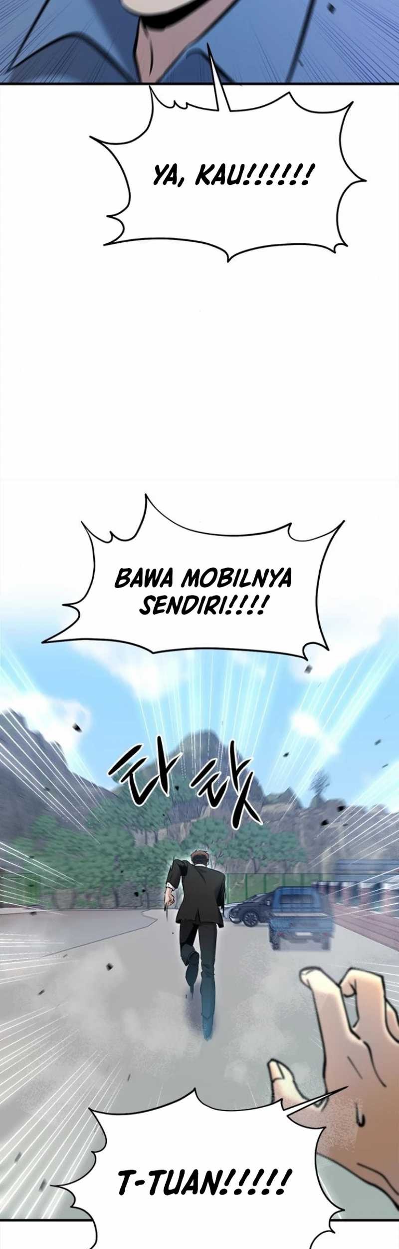 Halaman 177