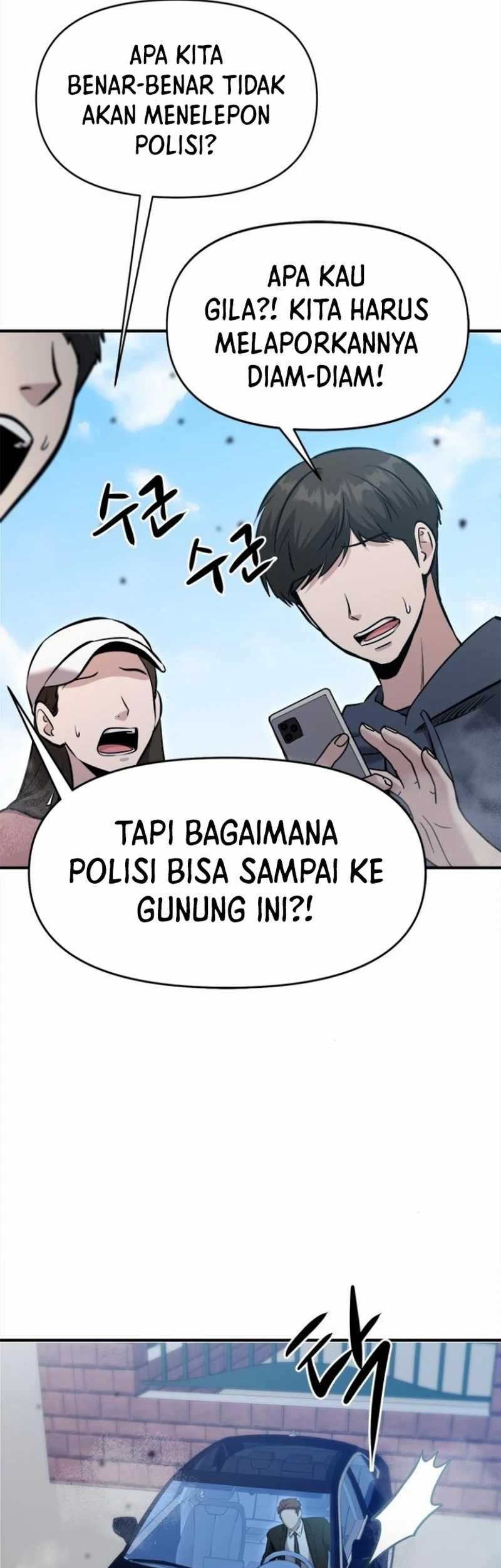 Halaman 179
