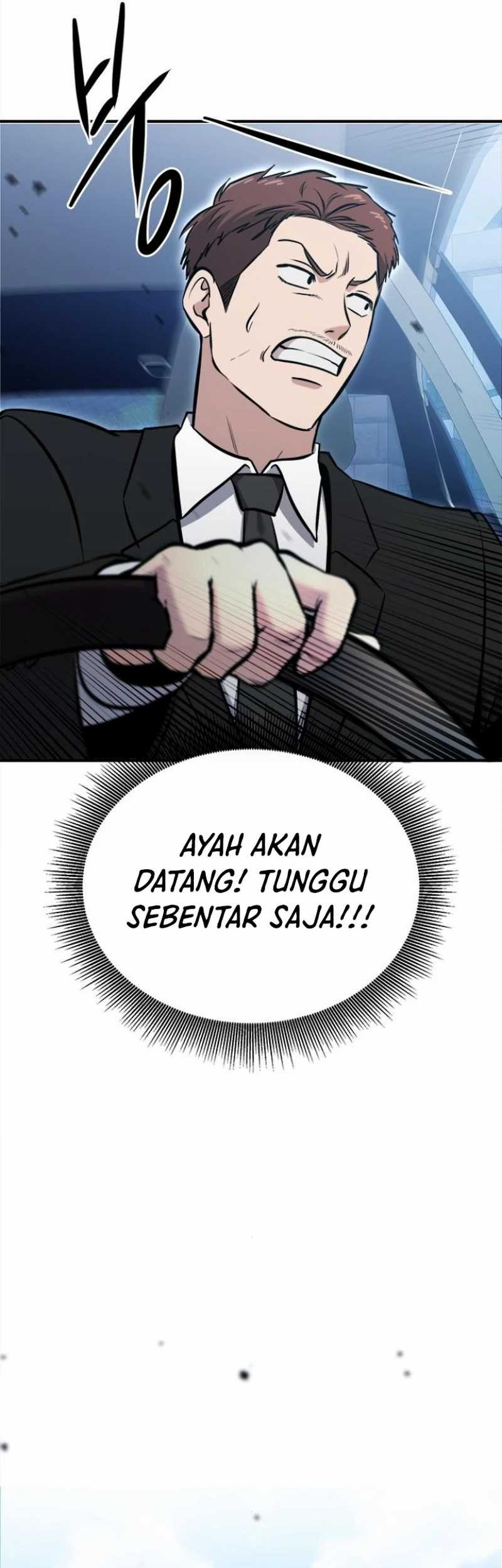 Halaman 181