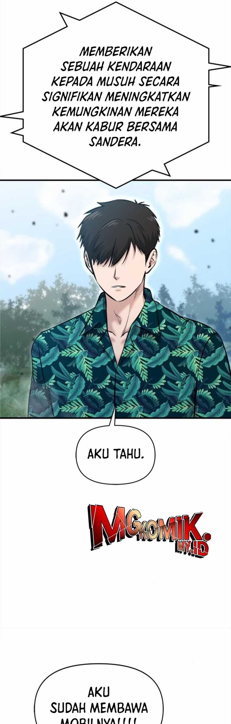 Halaman 183