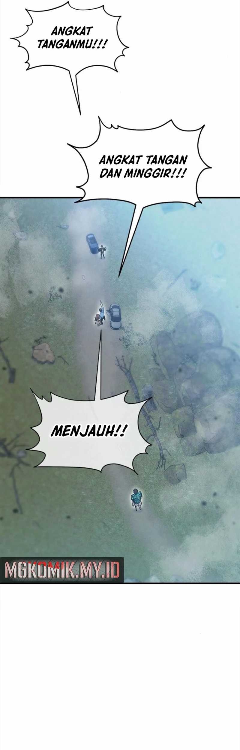 Halaman 187