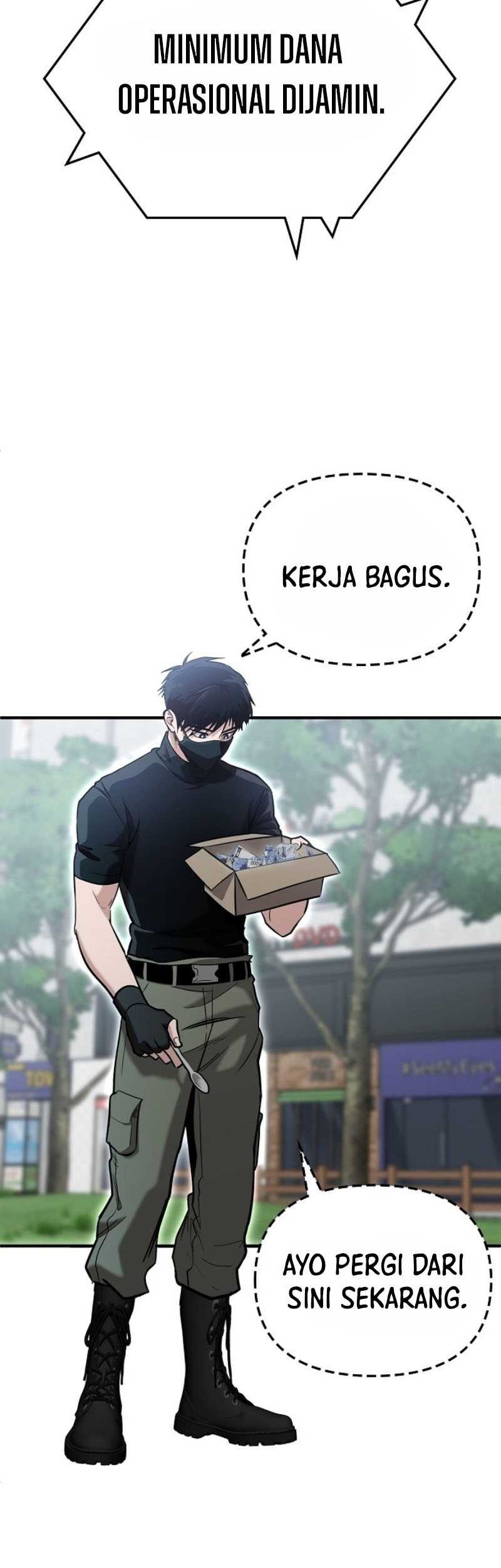 Halaman 56