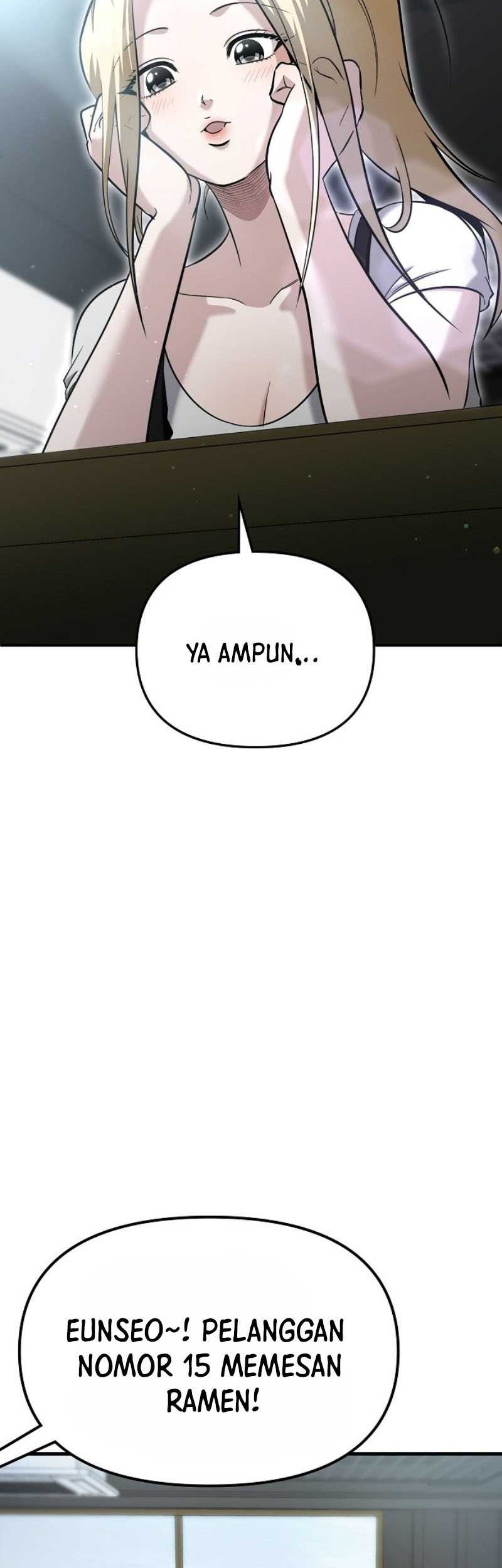 Halaman 59