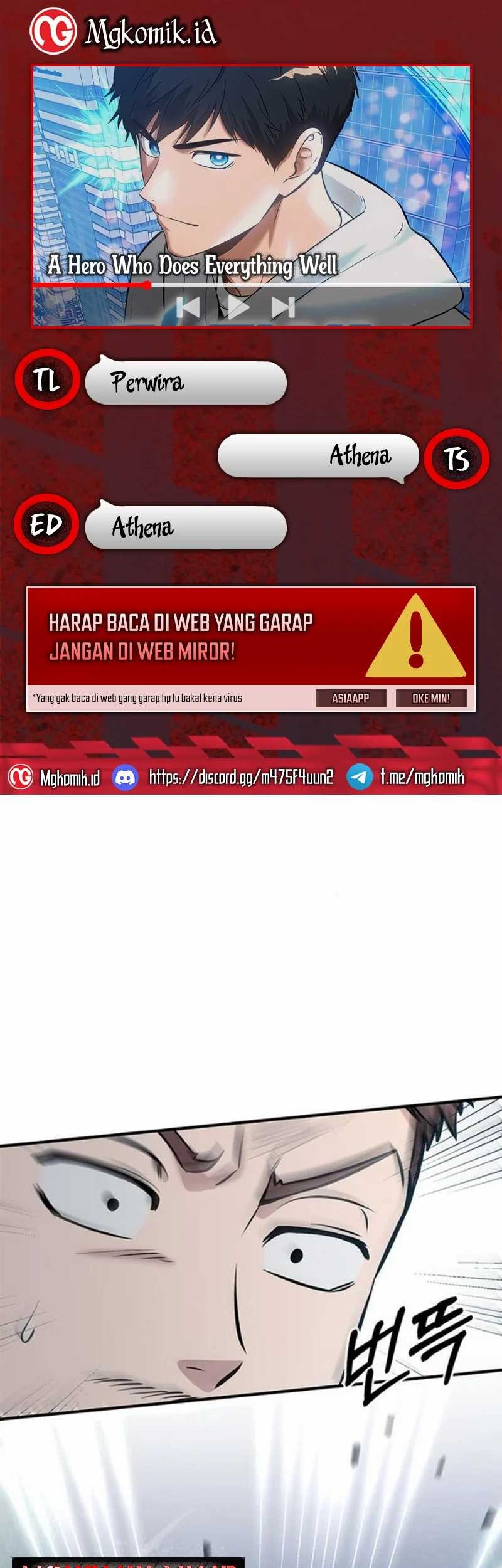 Halaman 197