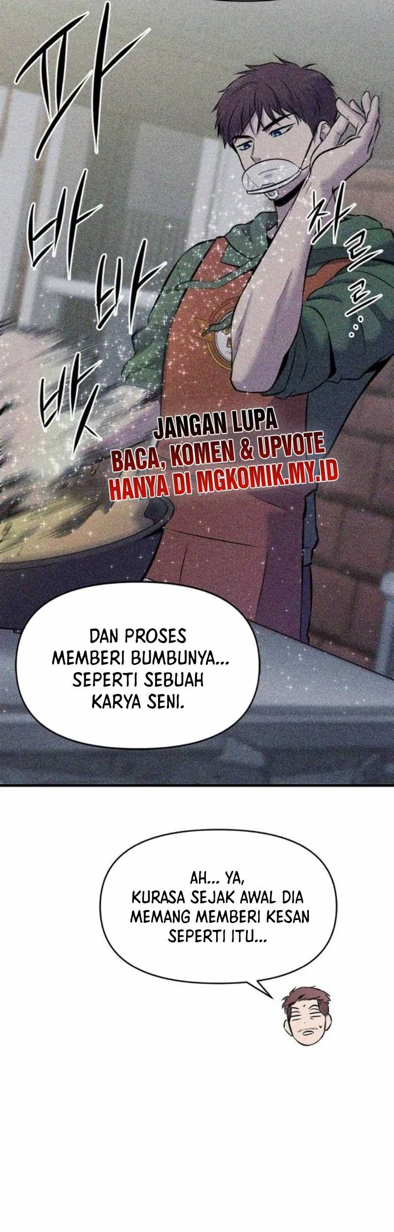 Halaman 250
