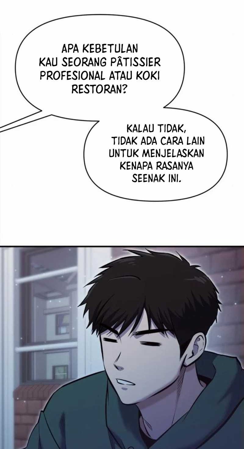 Halaman 251