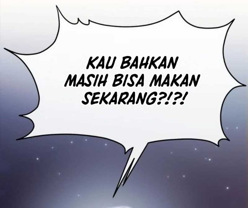 Halaman 255