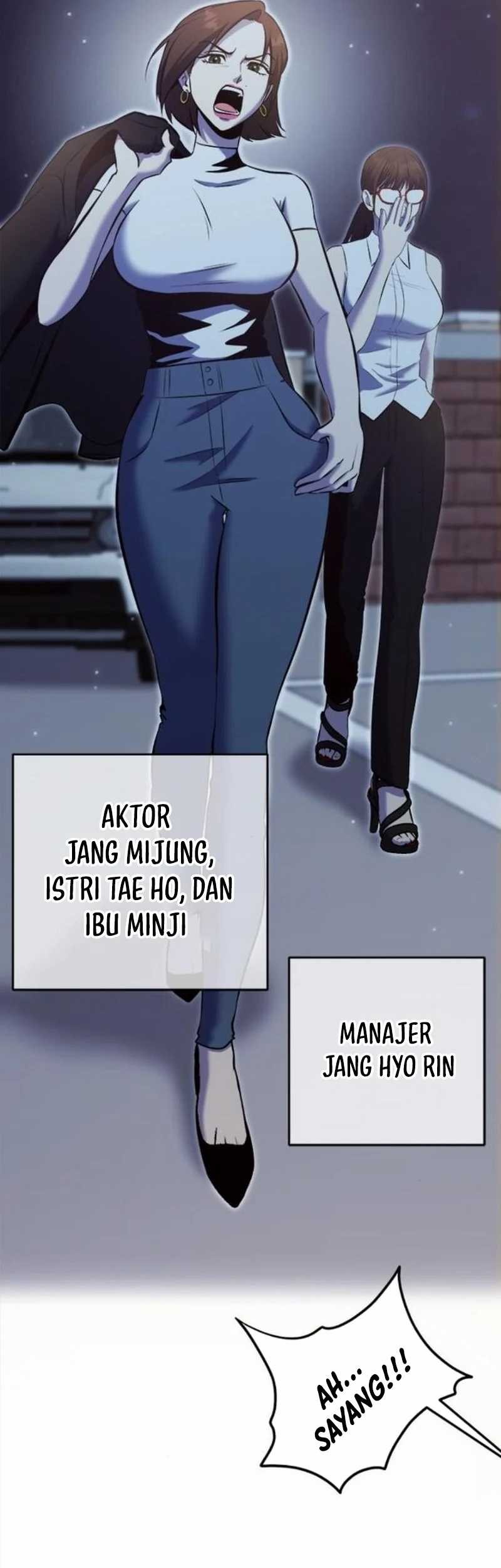 Halaman 256