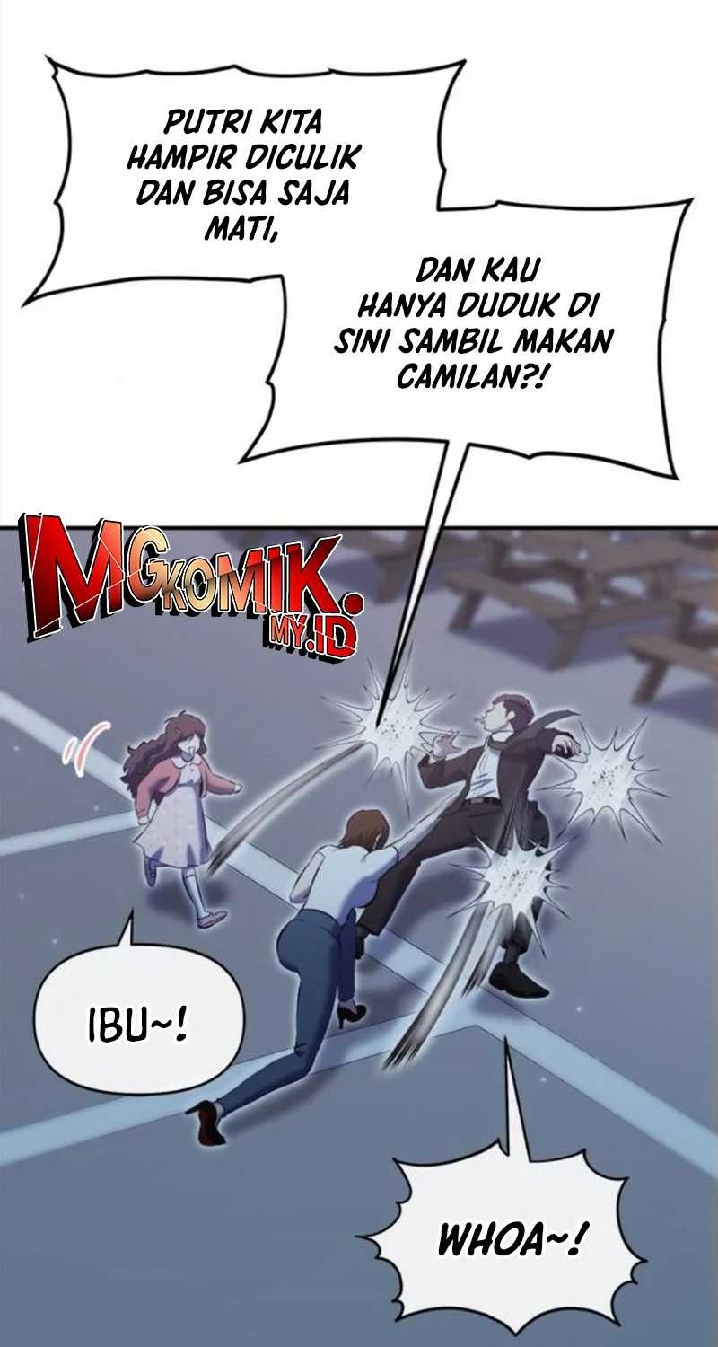 Halaman 257