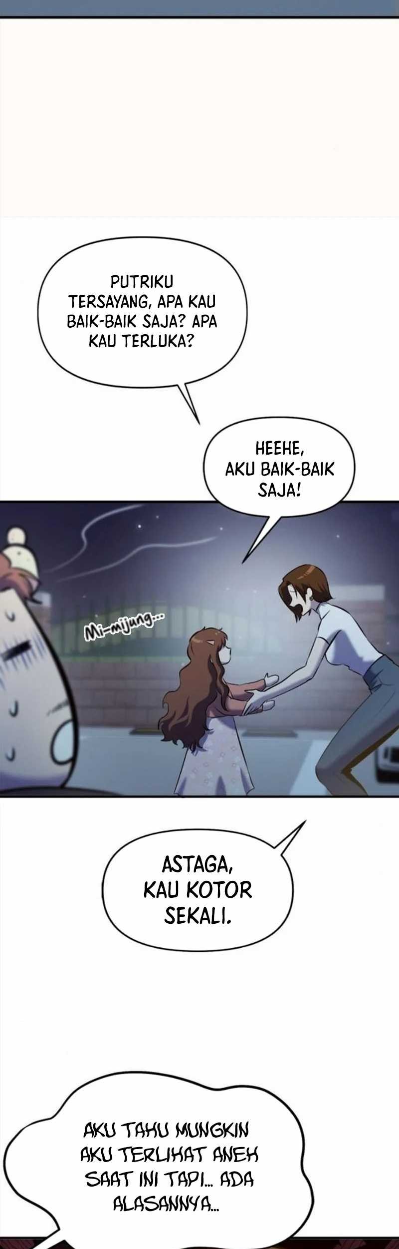 Halaman 258