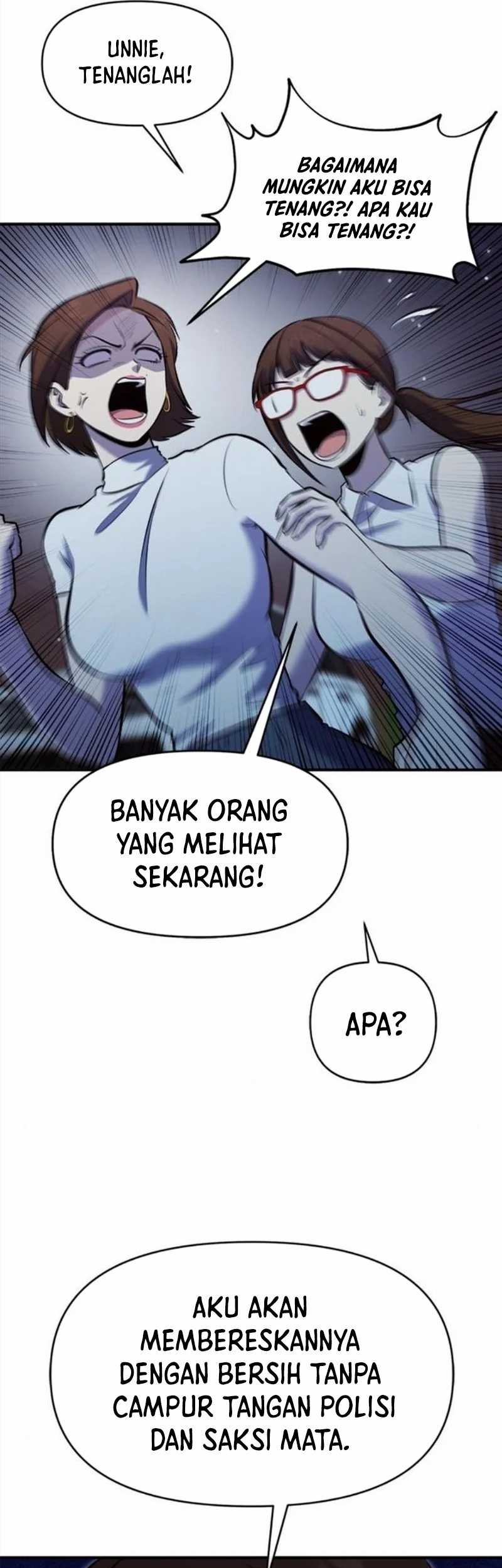 Halaman 261