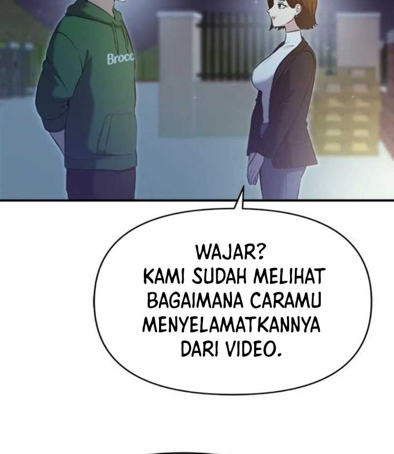Halaman 264