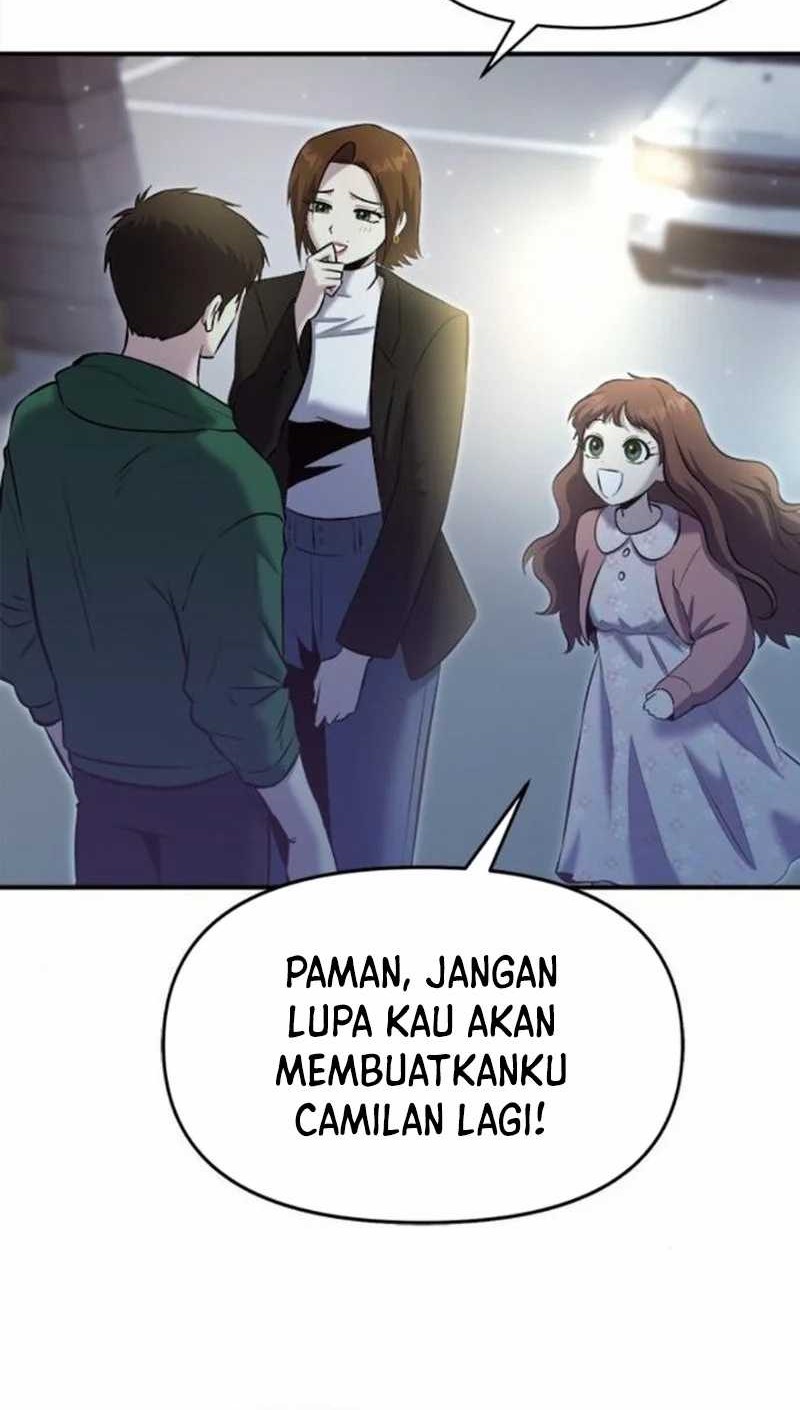 Halaman 266