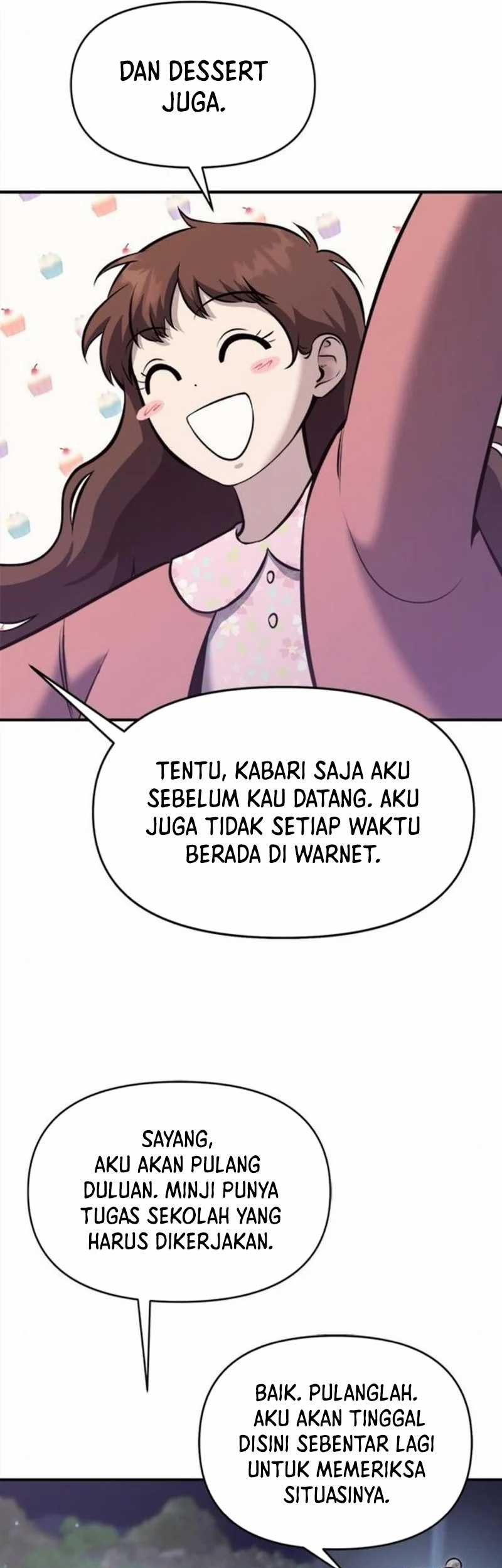 Halaman 267