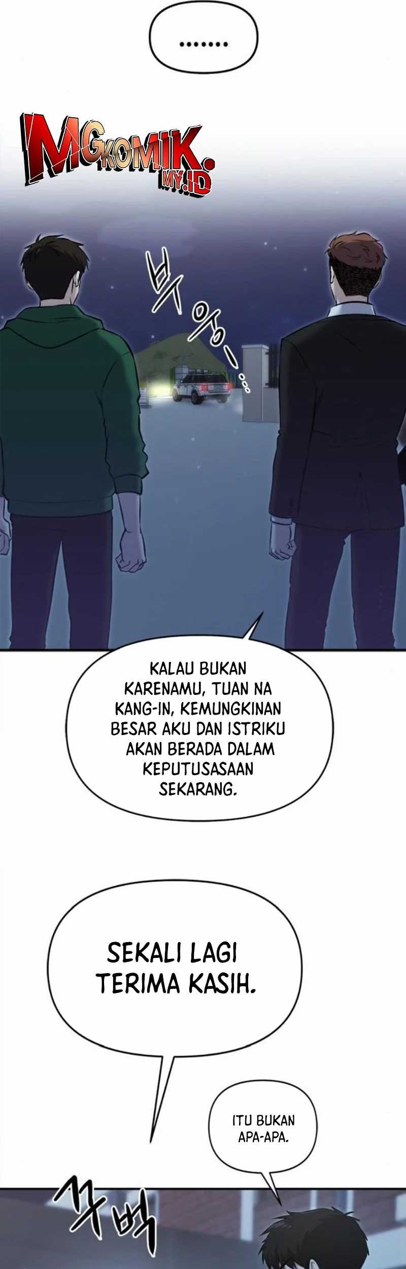 Halaman 269