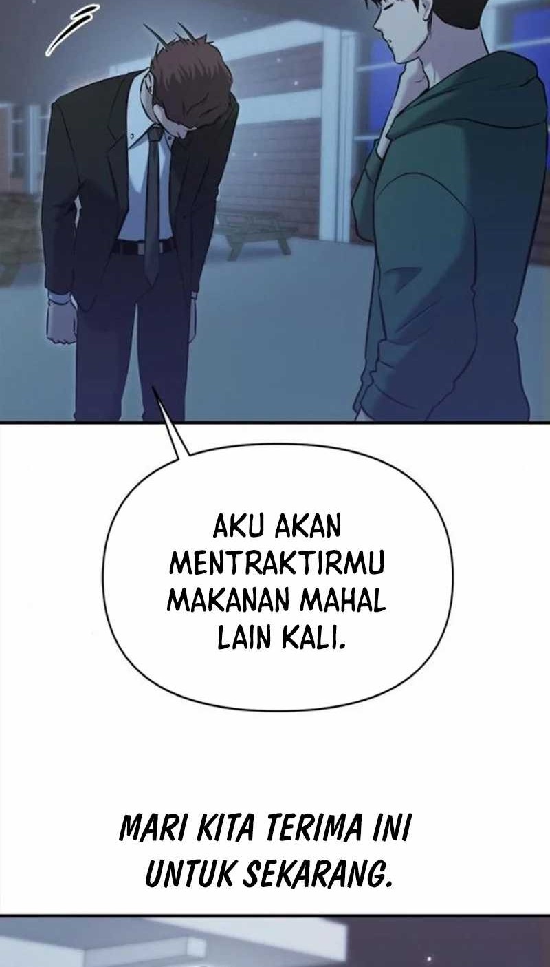 Halaman 270