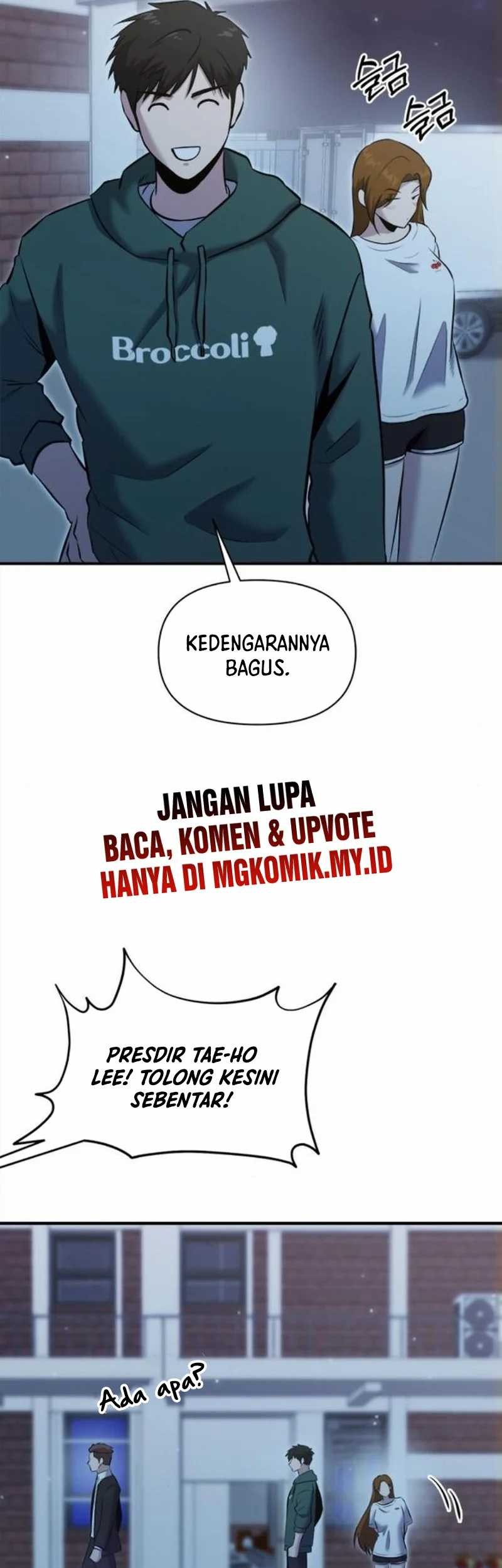 Halaman 271