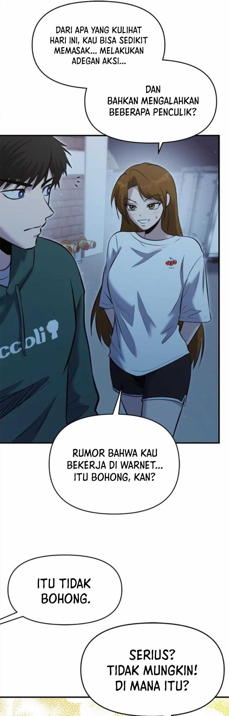 Halaman 273
