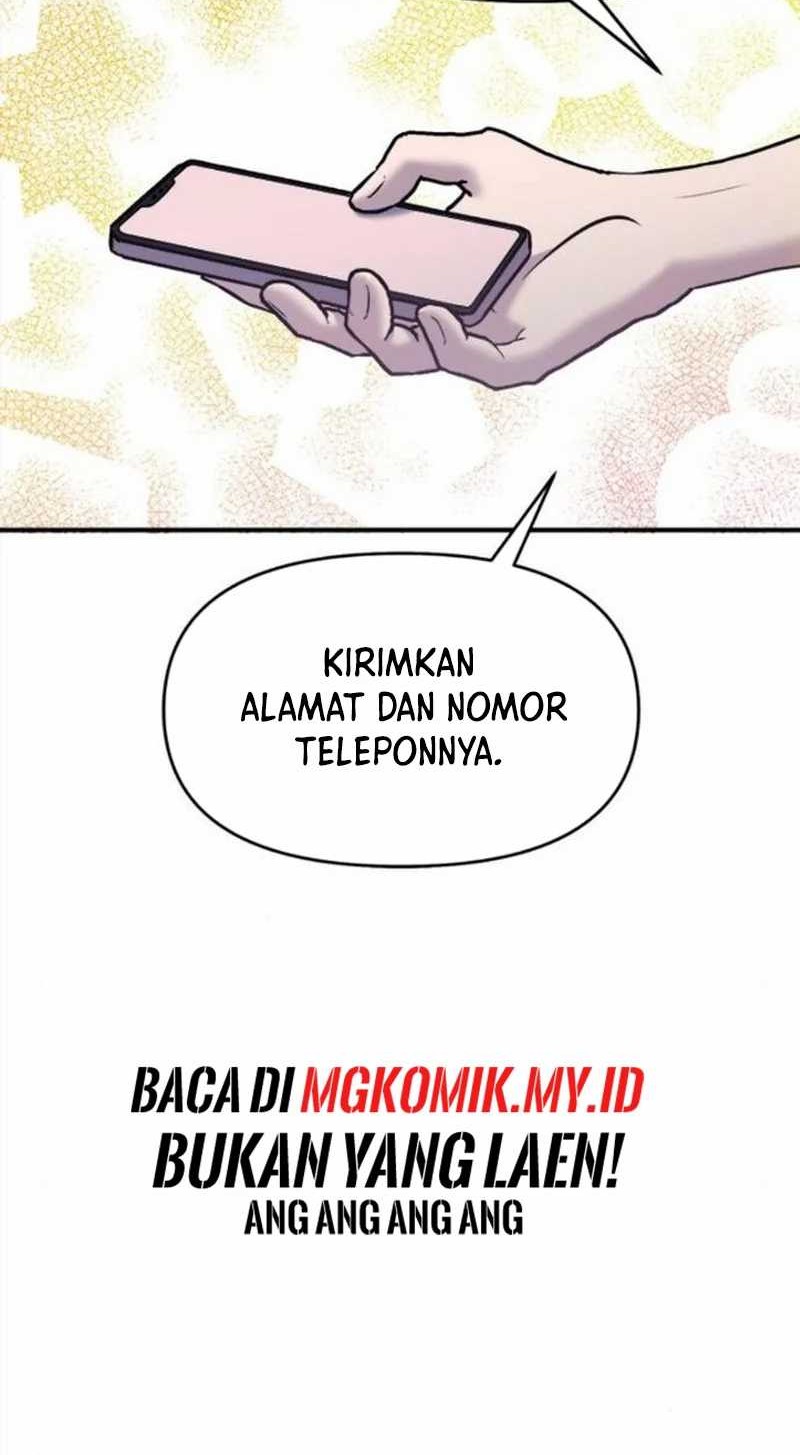 Halaman 274