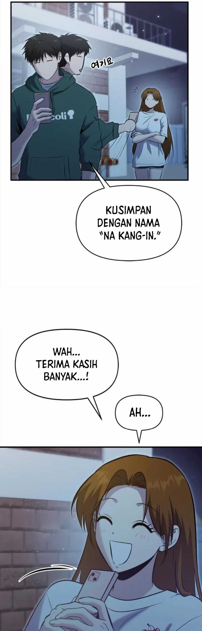 Halaman 275