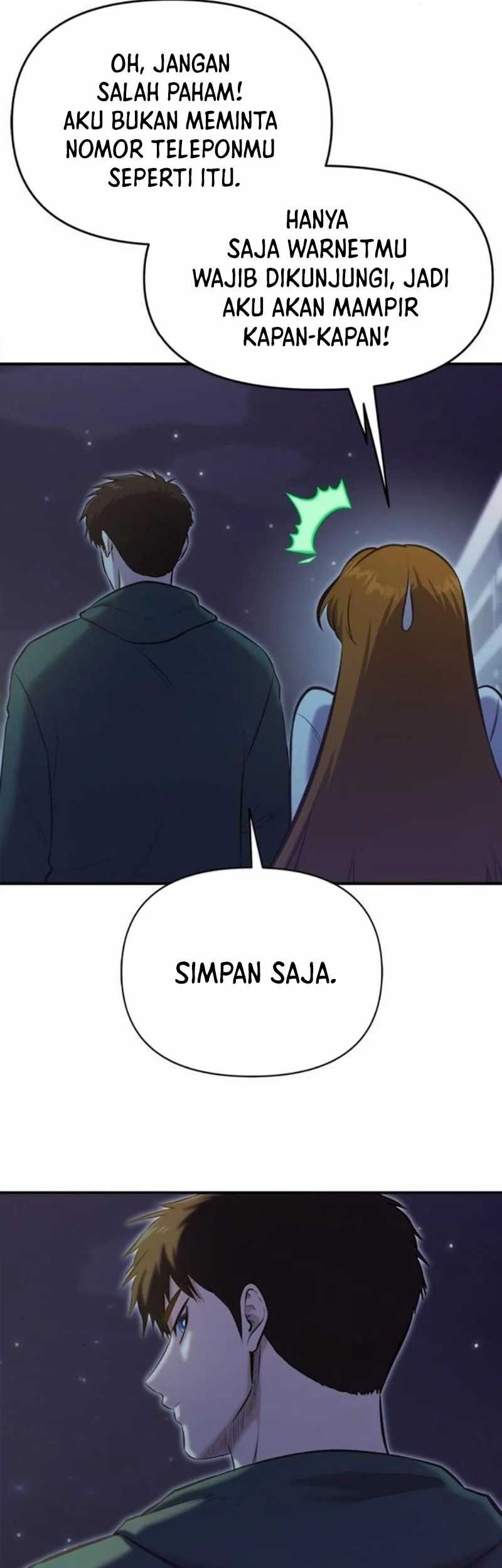 Halaman 277