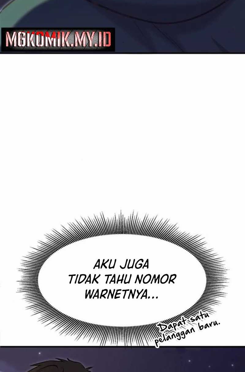 Halaman 278