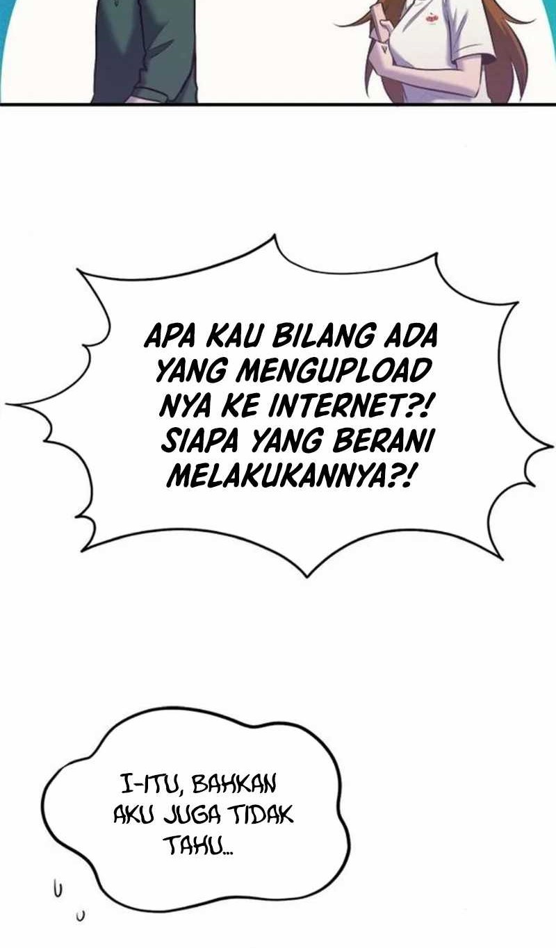 Halaman 280