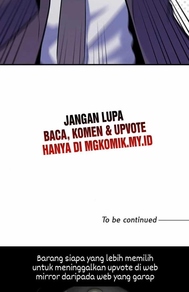 Halaman 282
