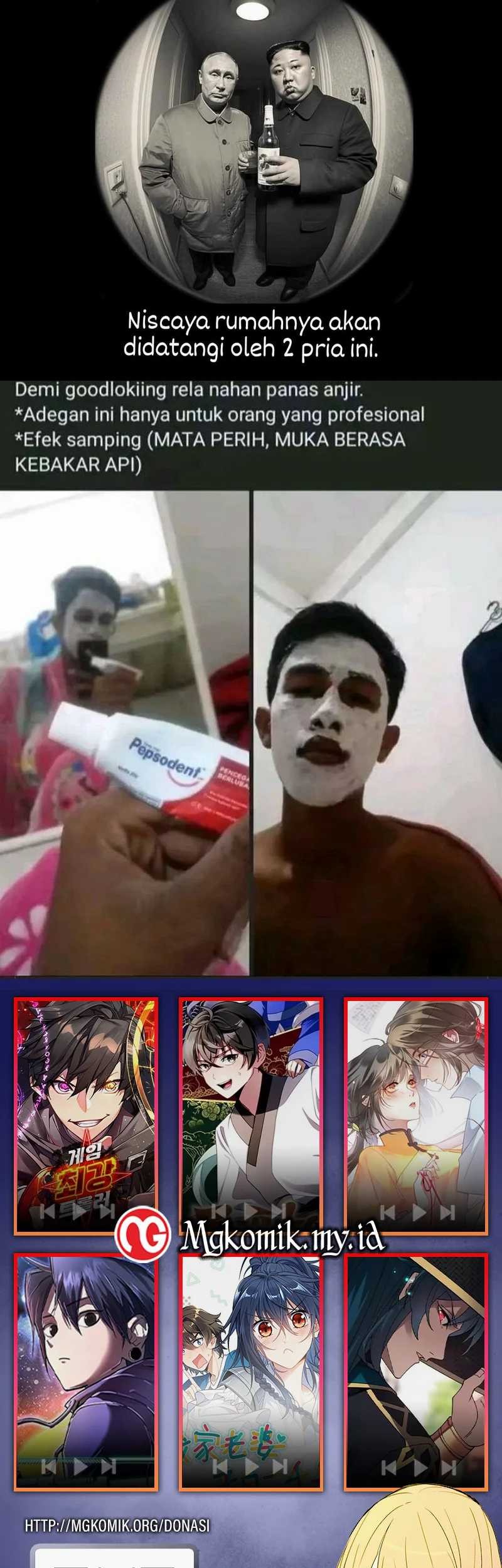 Halaman 283