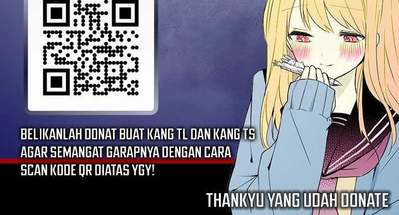 Halaman 284
