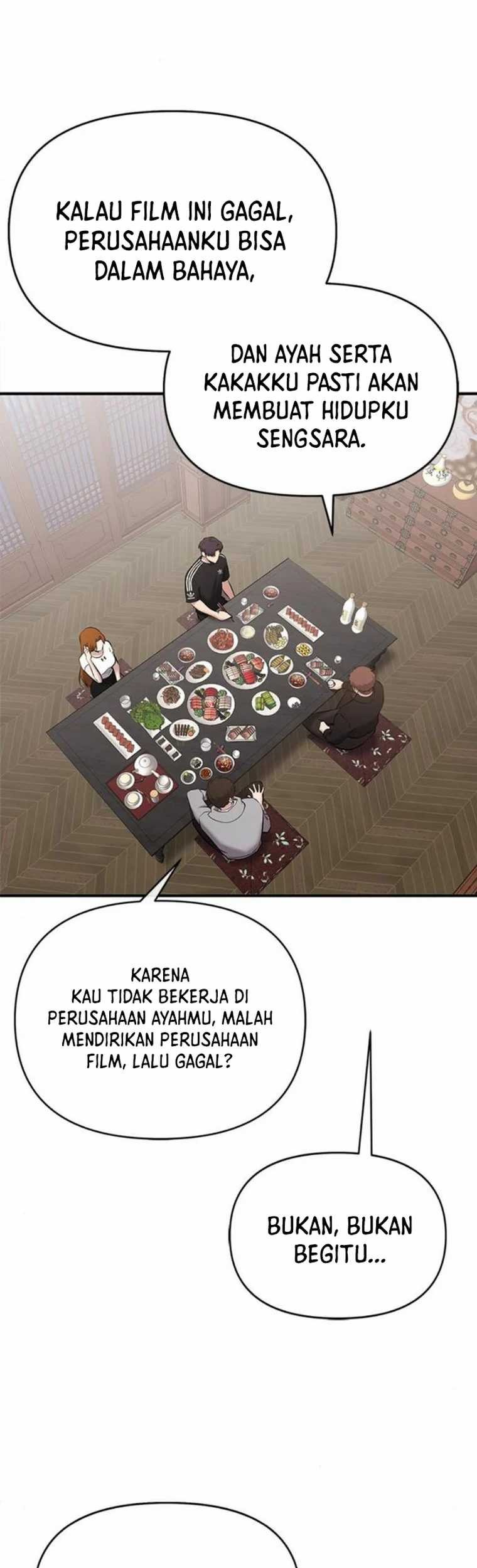 Halaman 51