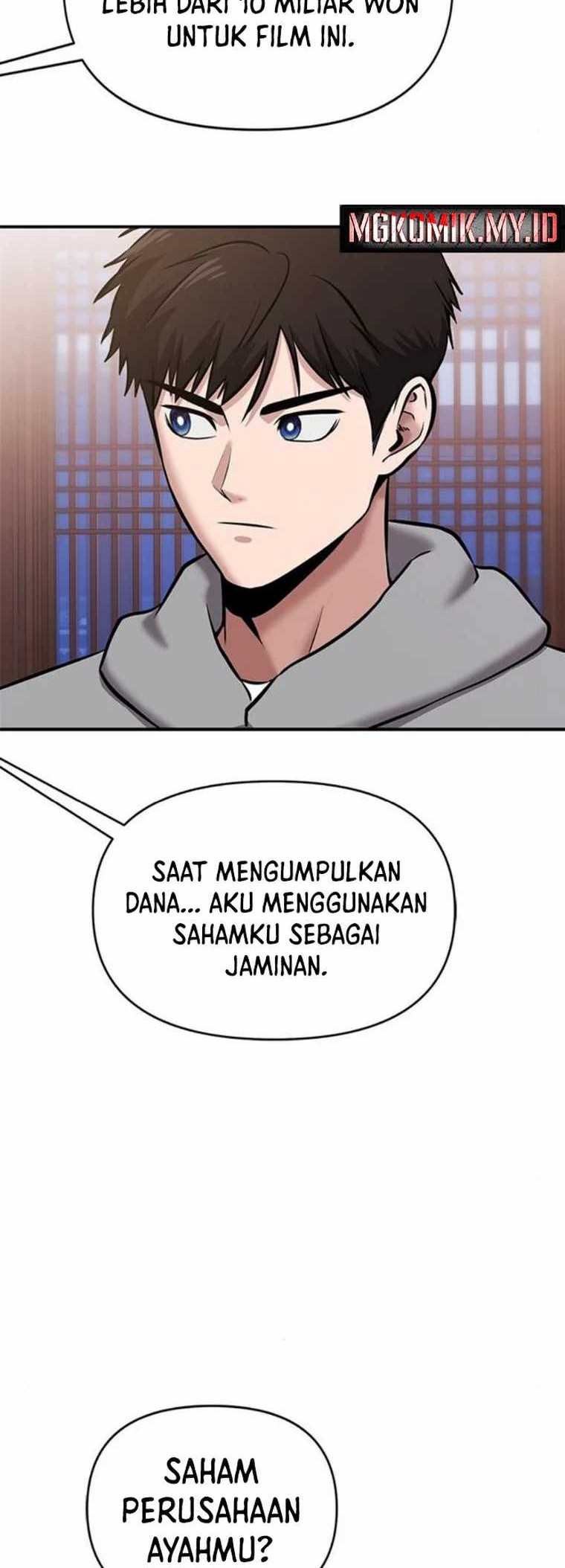 Halaman 54