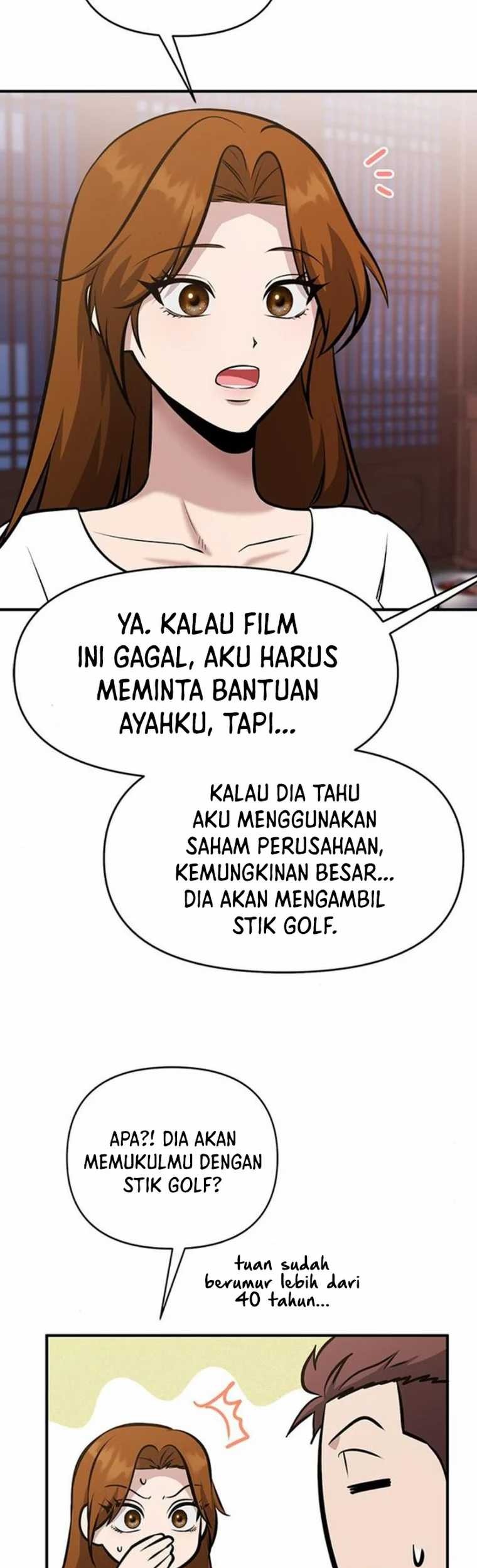 Halaman 55
