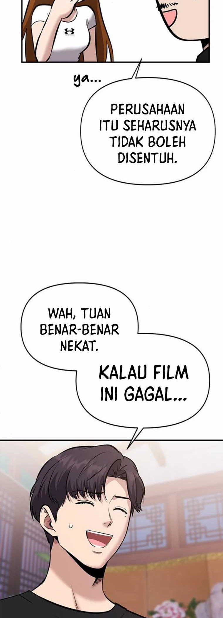 Halaman 56