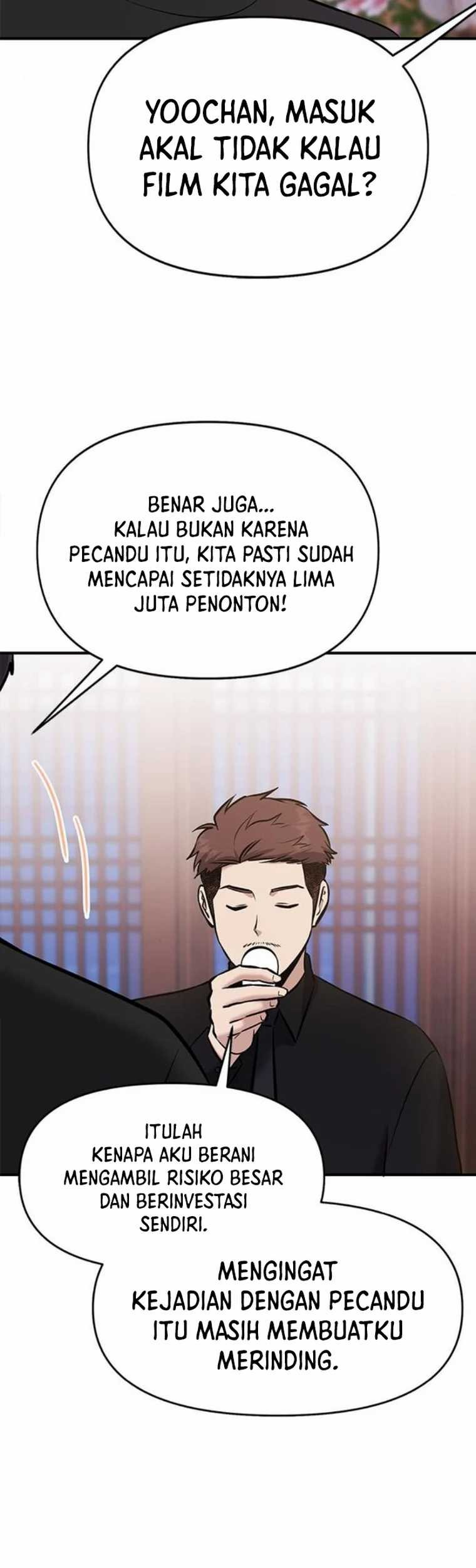 Halaman 57