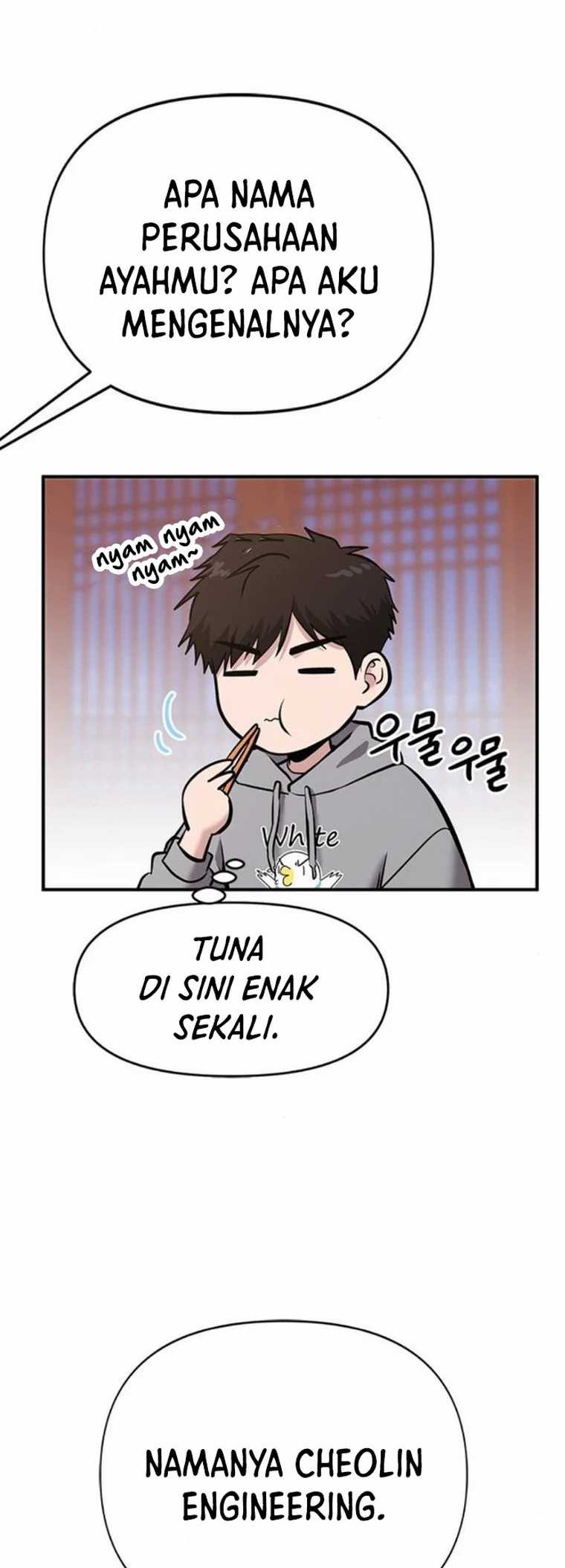 Halaman 58