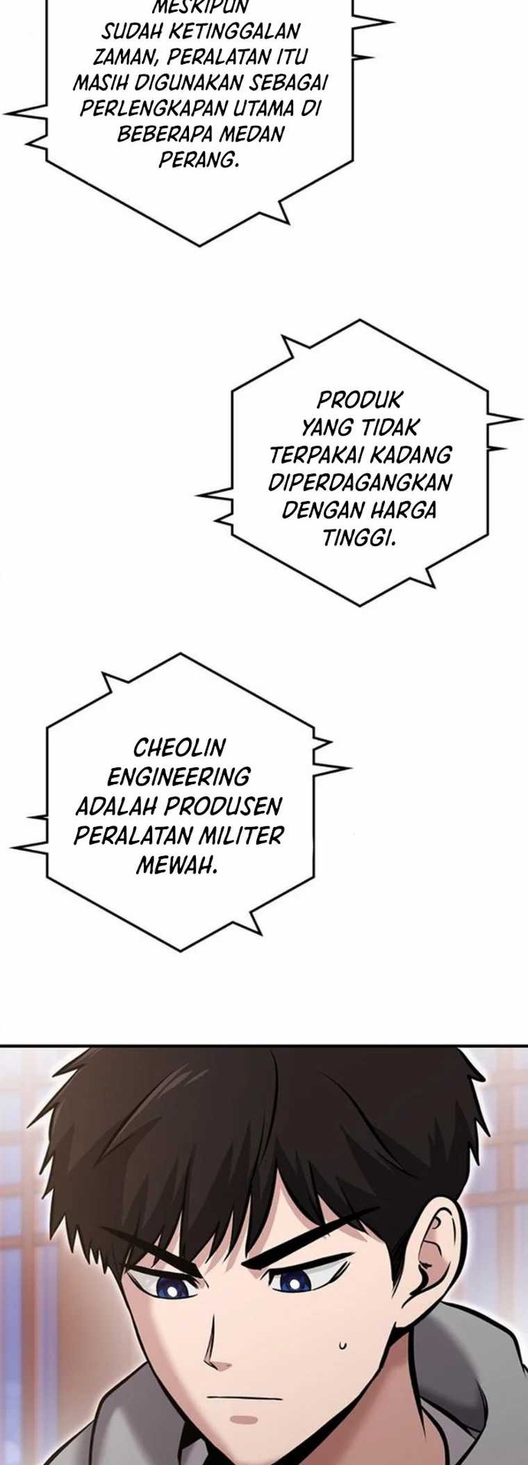 Halaman 62